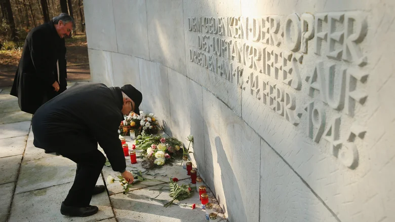 Les Victimes et les Conséquences