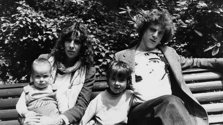 Était-ce un Canular ?