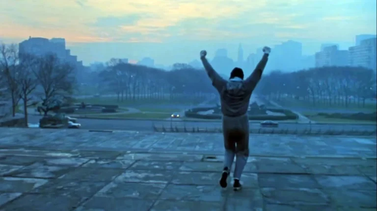 12 tubes de films qui ont conquis les charts pop