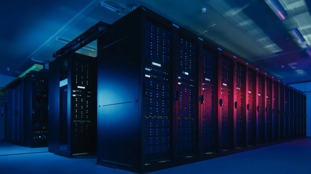 5 Prédictions Incroyables des Superordinateurs