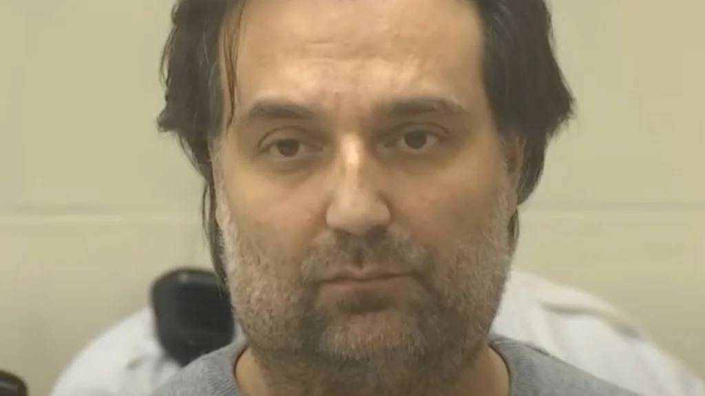 Accusation de meurtre Brian Walshe expliquée en détails