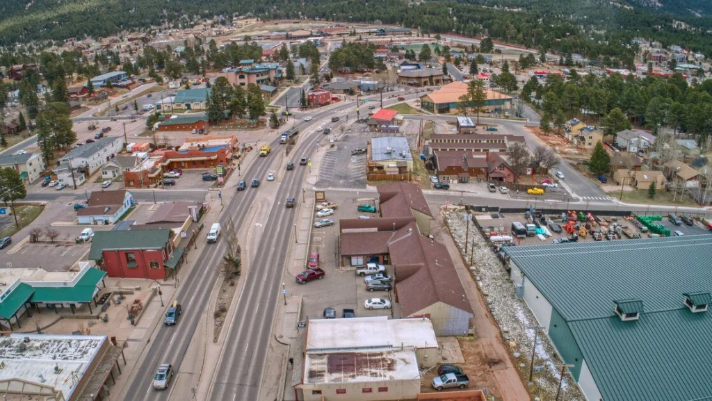 Affaire Joshua Maddux, Ado Retrouvé dans une Cheminée - Détails Troublants