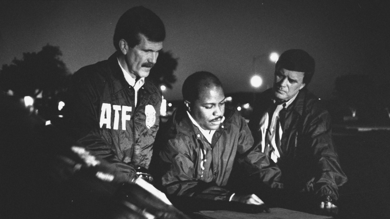 Affaire du Meurtre Yogurt Shop 1991 et Révélations d'Autopsie