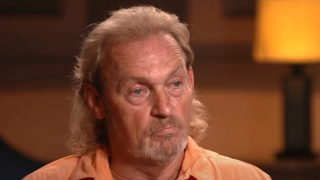 Alex Murdaugh et son tueur à gage présumé Curtis Smith