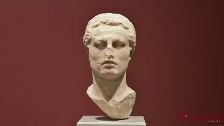 Antiochus IV Epiphanes et la guerre des Maccabées Explorés