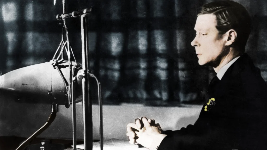 Après leur abdication, que font les monarques ?