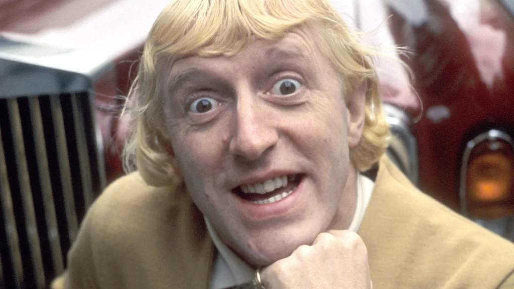 Arrestations choquantes d'animateurs pour enfants en France