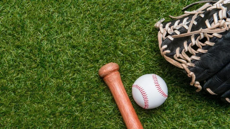Art Shires et l&rsquo;interdiction de la boxe par la MLB