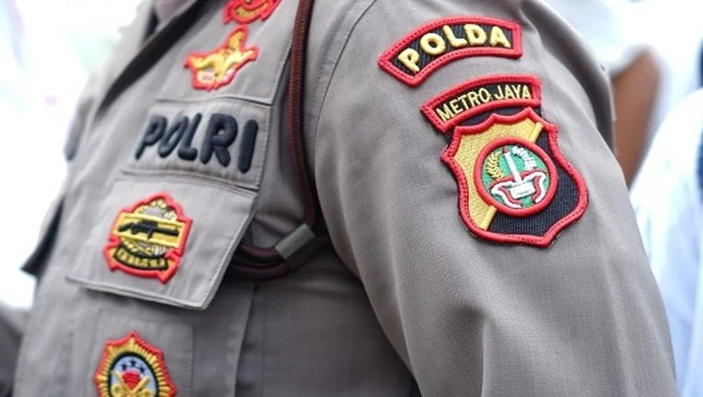 Assassinat de Wayan Mirna Salihin par café empoisonné en 2016