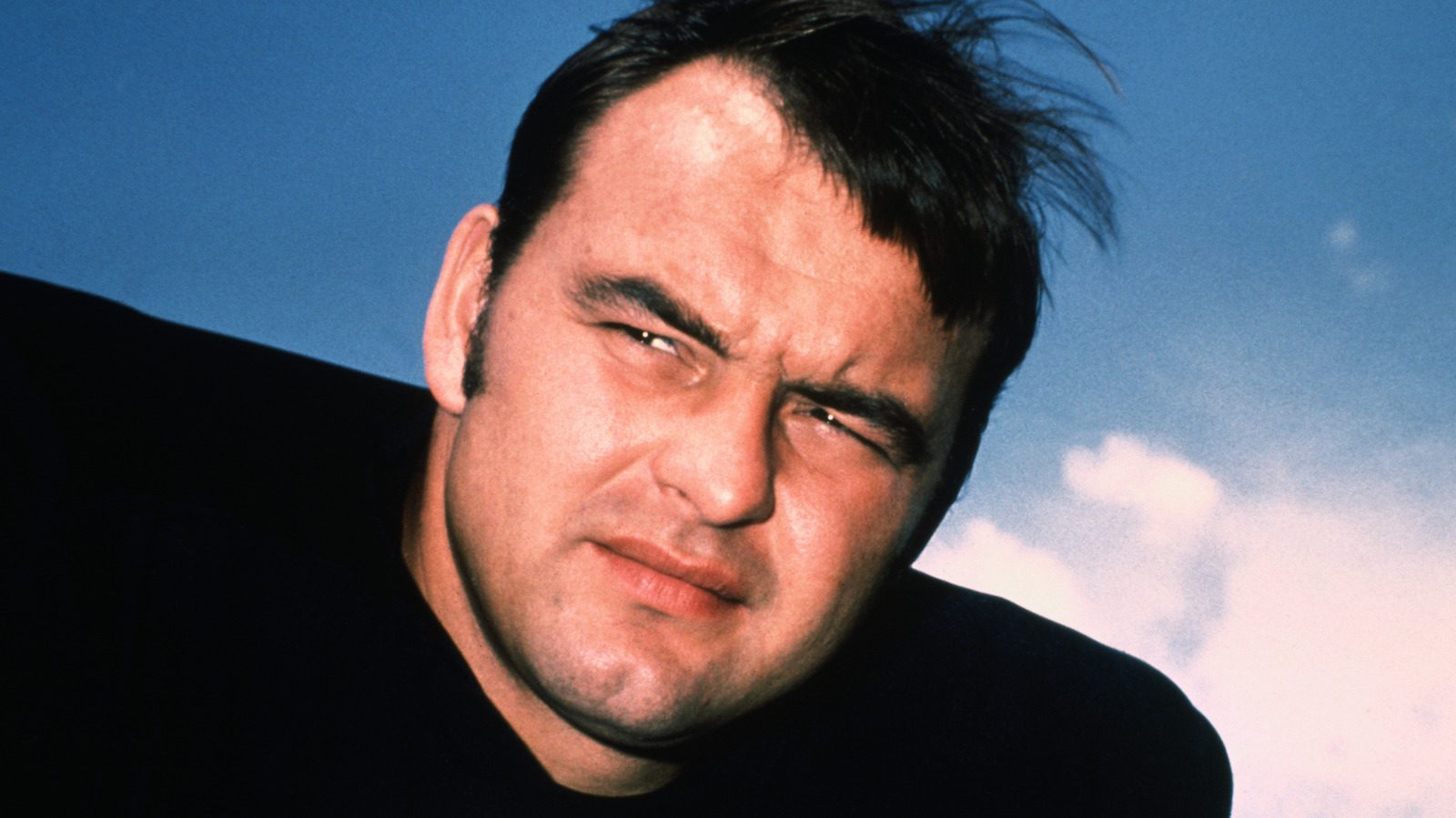 Athlètes Disparus en 2023 Hommage aux Légendes du Sport