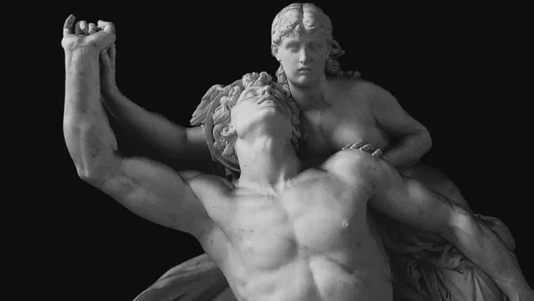 Athènes et Sparte Une Rivalité Historique Décryptée