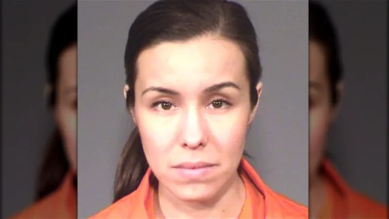 Avocat de Jodi Arias allègue maladie mortelle due au procès