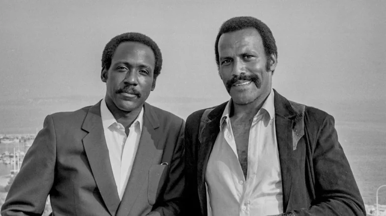 Blaxploitation des années 70 : Influence et controverse persistantes