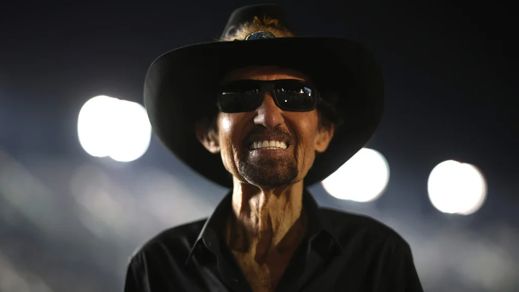 Blessures Horribles Ignorées par leurs Victimes: Incroyable