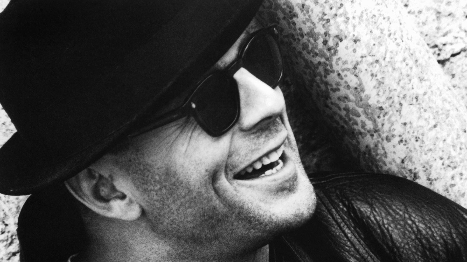 Bruce Willis, le meilleur barman de NYC avant sa célébrité