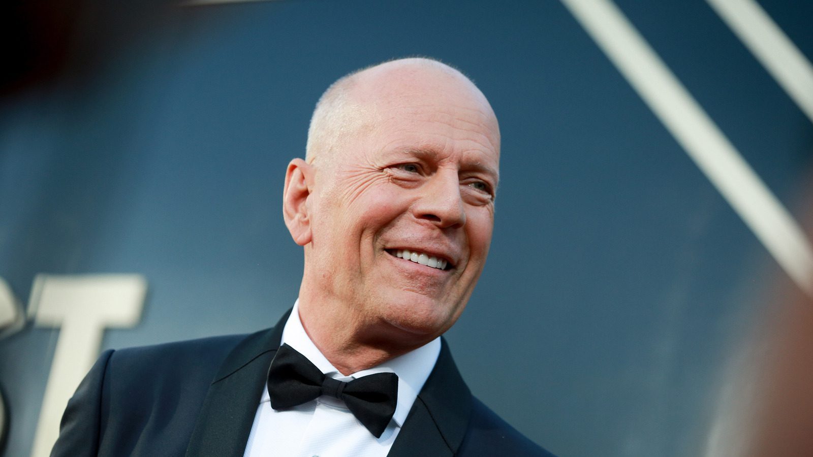 Bruce Willis revolution dans la paie des acteurs d'Hollywood