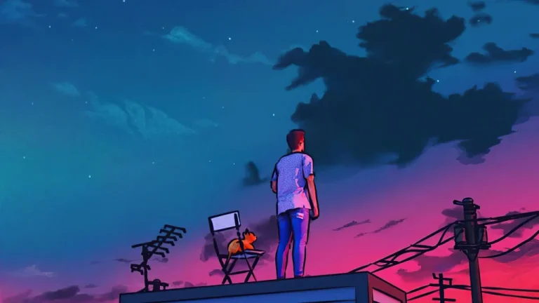 Ce qu&rsquo;est la musique Lo-Fi et sa montée en popularité