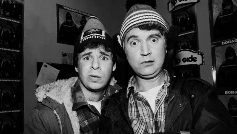 Chansons Originales des Années 80 Inimaginables Aujourd&rsquo;hui