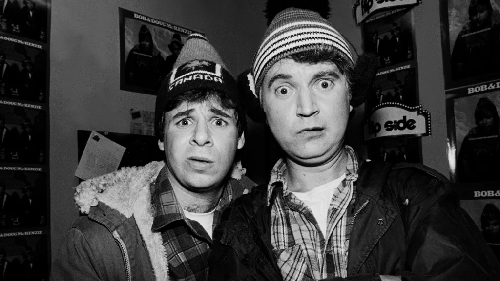 Chansons Originales des Années 80 Inimaginables Aujourd'hui