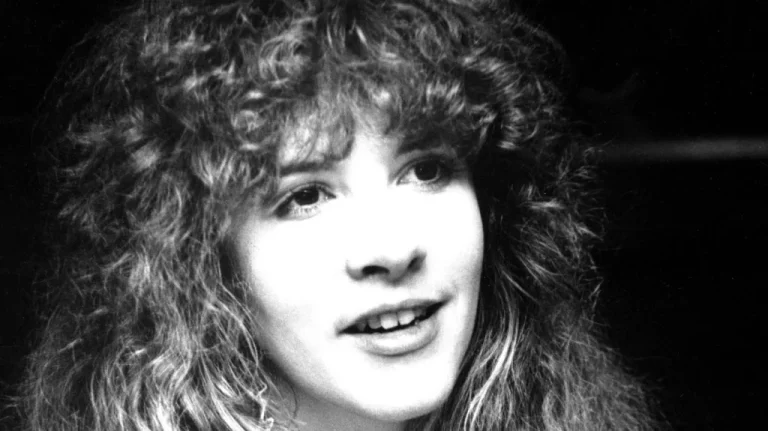 Chansons célèbres inspirées par de vraies femmes