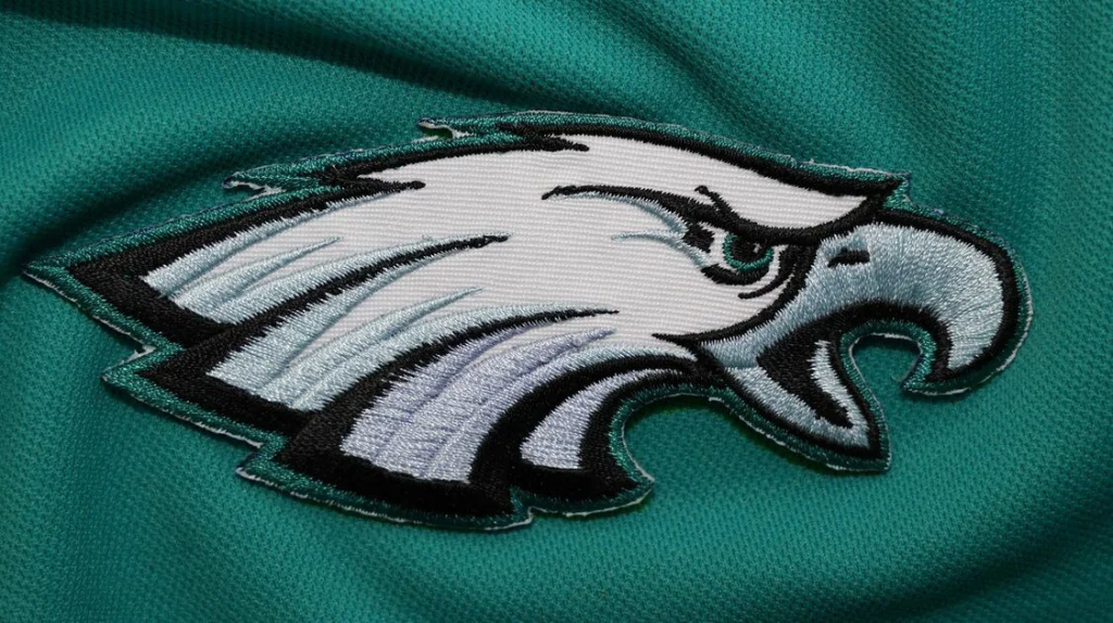 Charges Contre Josh Sills des Eagles Expliquées Avant le Super Bowl