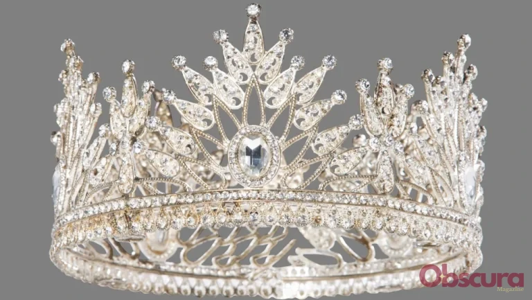 Cheryl Browne Première Noire au Concours Miss America