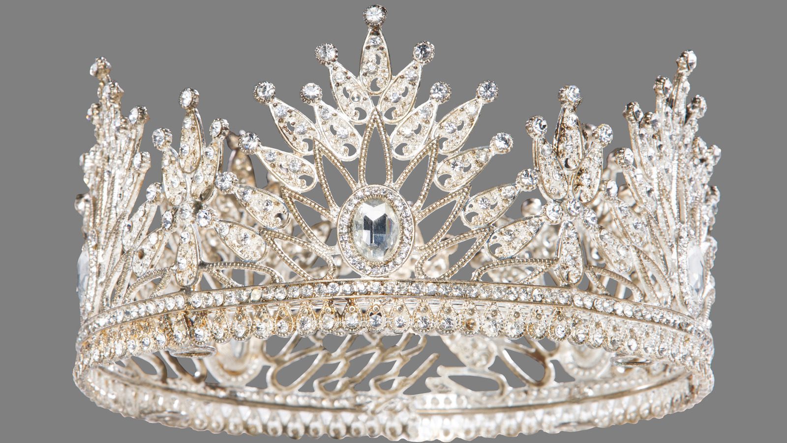 Cheryl Browne Première Noire au Concours Miss America