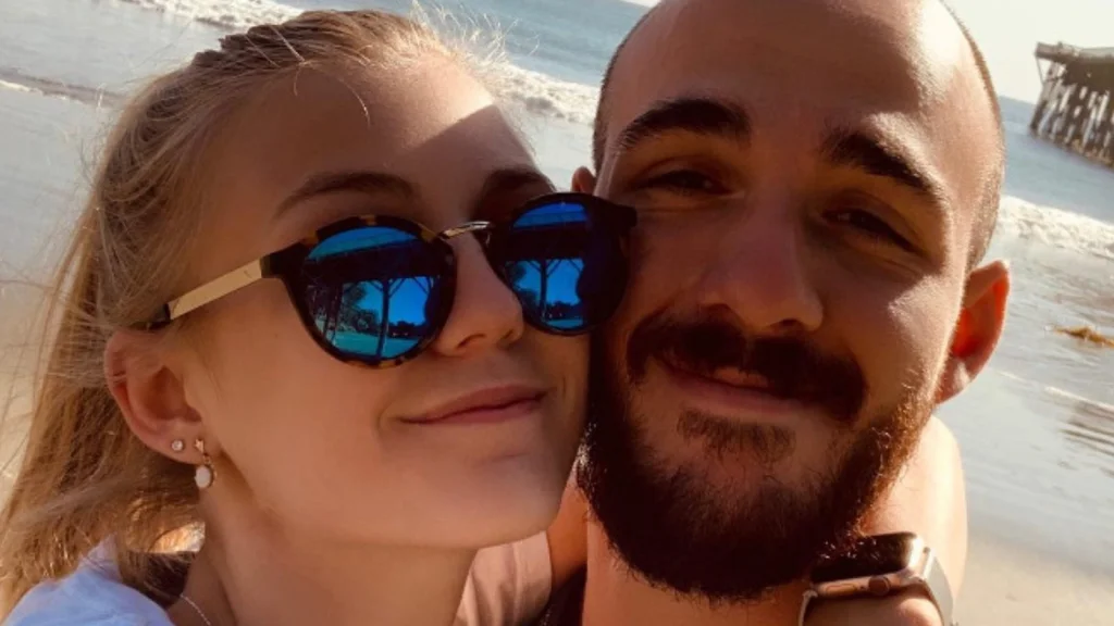 Chronologie complète de l'affaire Gabby Petito et Brian Laundrie