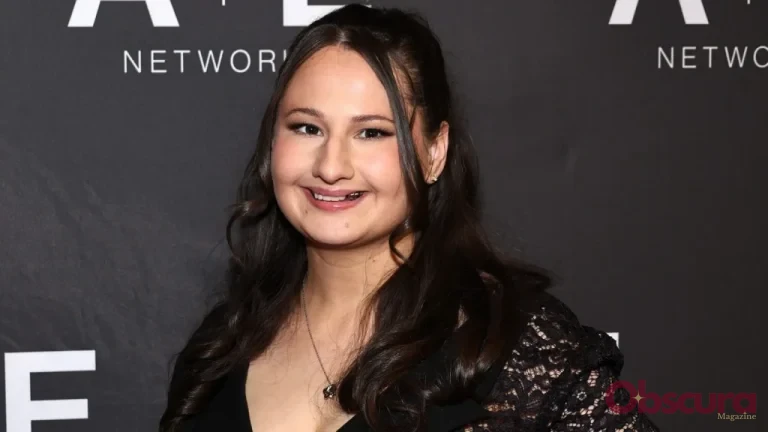 Chronologie de l&rsquo;affaire Gypsy Rose Blanchard expliquée