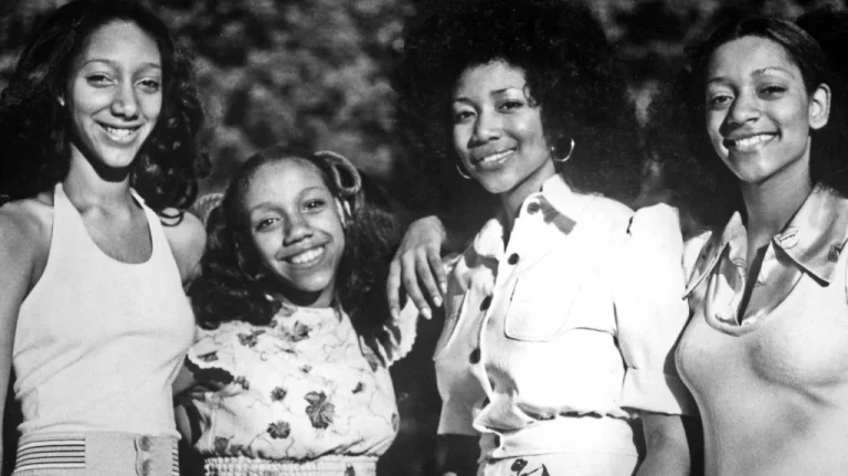 Comment les Pirates de Pittsburgh ont intégré Sister Sledge dans l&rsquo;histoire du sport