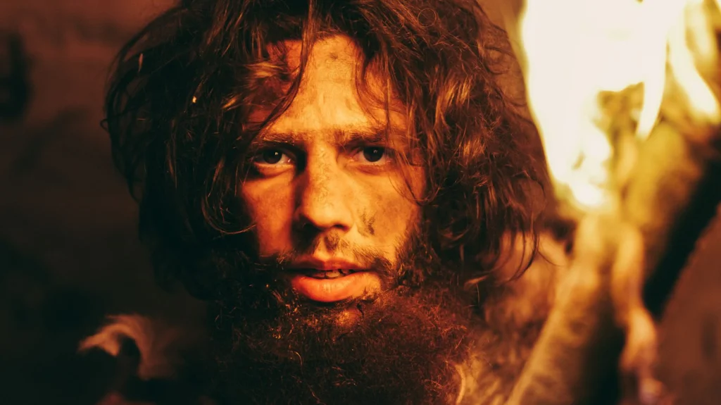 Comment un fossile d'éléphant ancien révèle les habitudes humaines