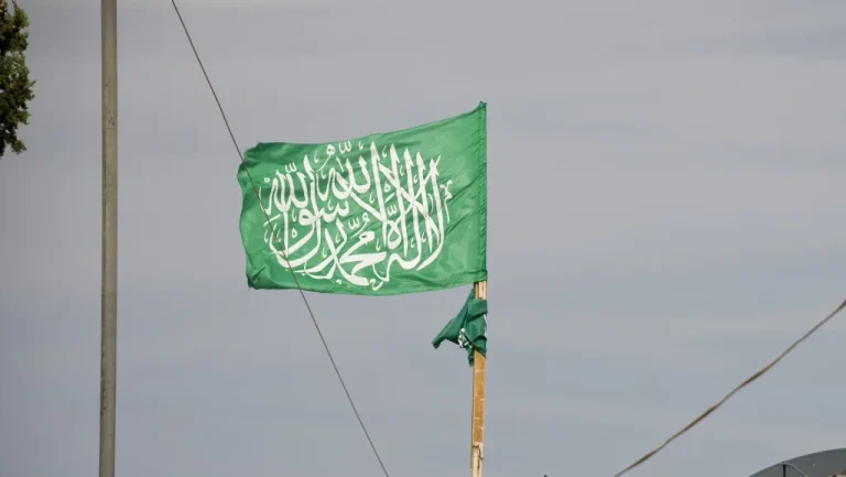 Comprendre Hamas Attaques contre Israël et Objectifs Historiques