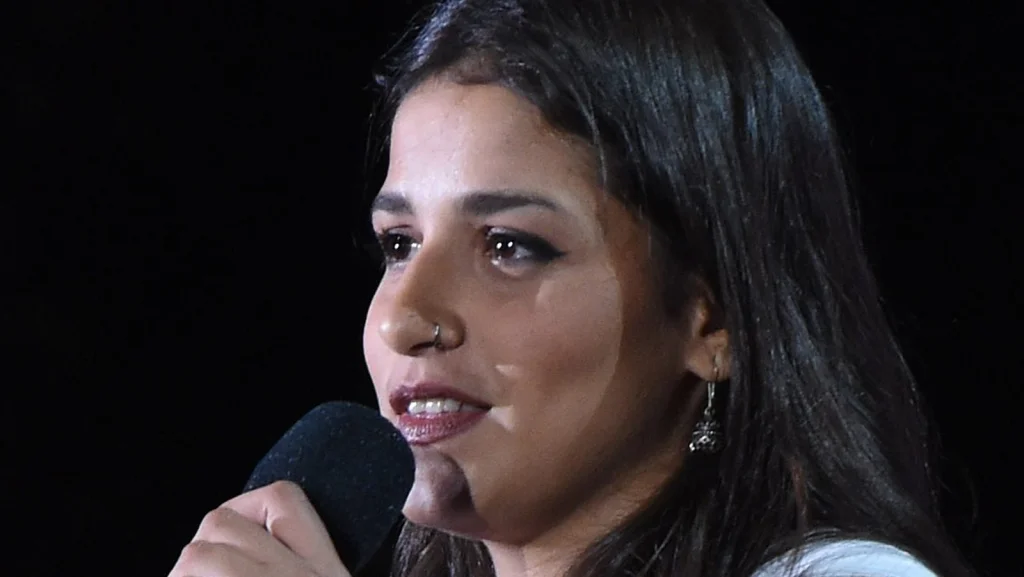 Comprendre le procès de Sarah Mardini en 60 caractères