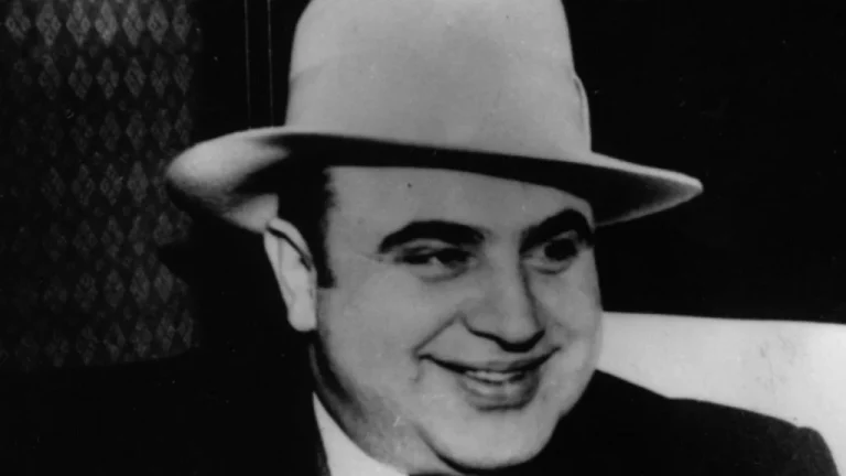 Crimes de la Mafia Les Plus Notoires de l&rsquo;Histoire