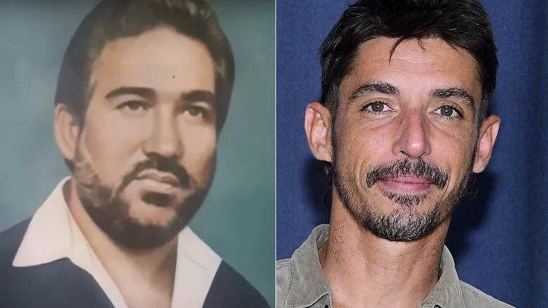 Dario Sepulveda (Alberto Guerra)