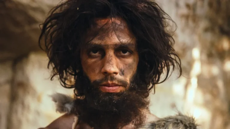 Découverte au Portugal remet en question théorie Homo sapiens