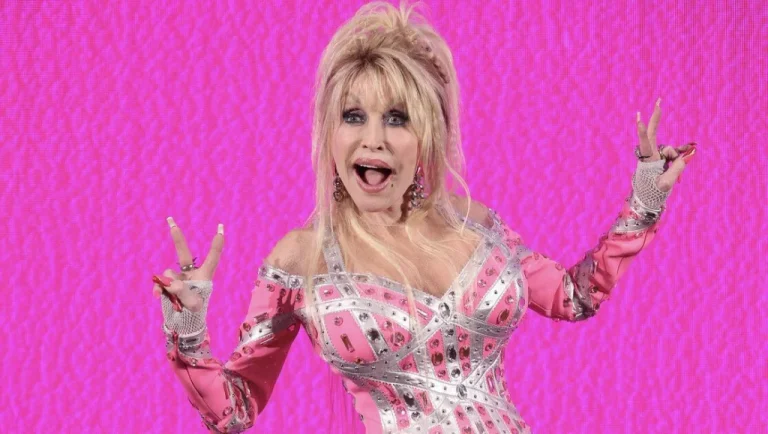 Découvrez les Secrets Méconnus de l&rsquo;icône Dolly Parton