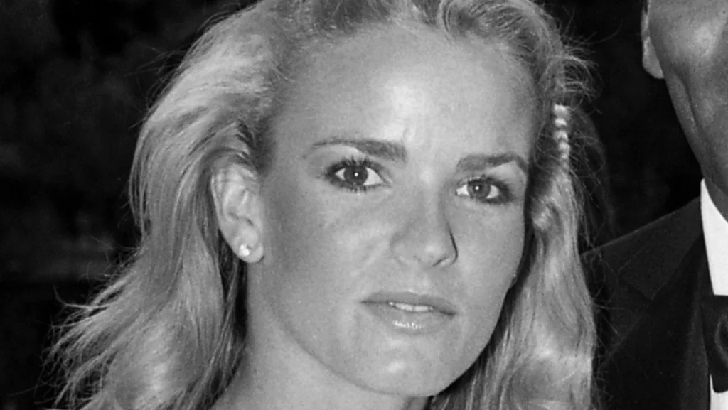 Découvrez les détails glaçants du meurtre de Nicole Brown Simpson