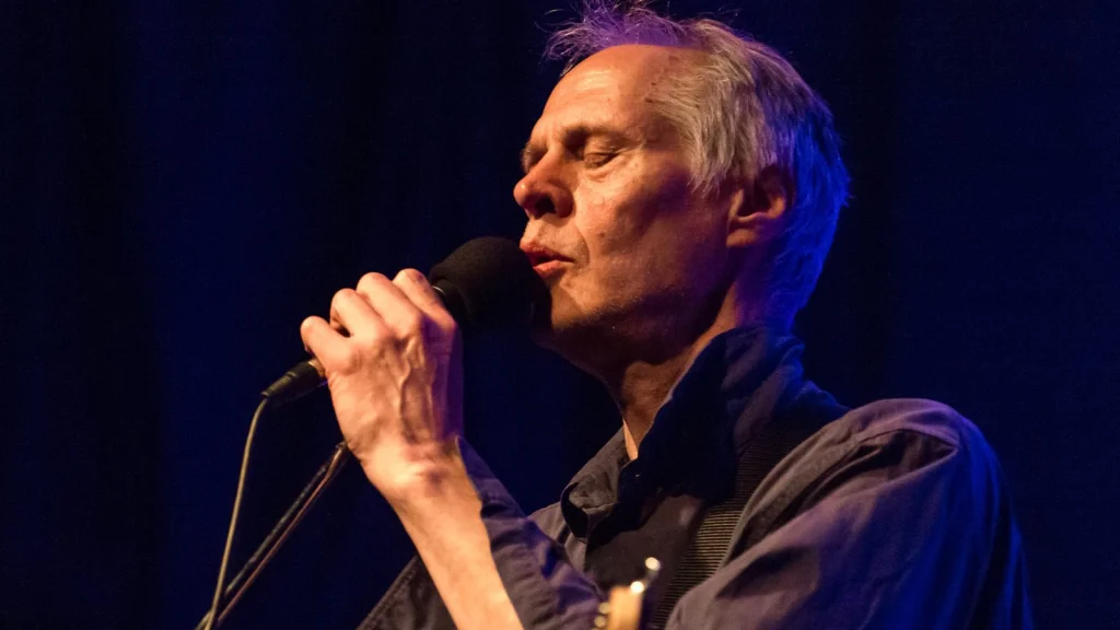 Décès Tragique de Tom Verlaine, Icone du Punk-Rock