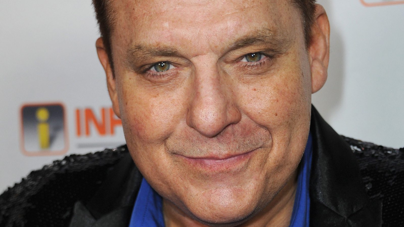 Décès de Tom Sizemore à 61 ans après un anévrisme cerebral