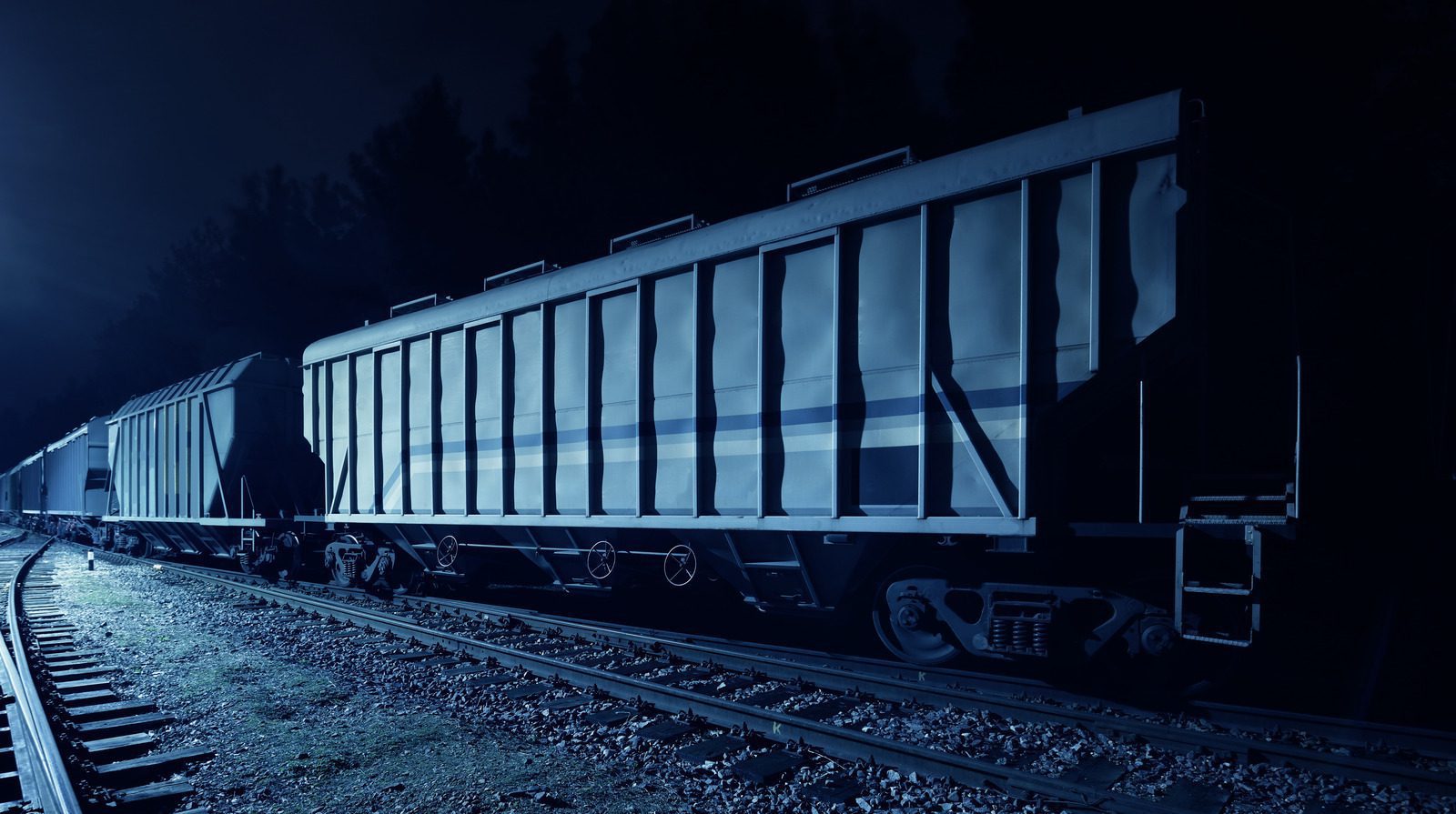 Décès suspect du patriarche Murdaugh, Randolph Sr. Histoire