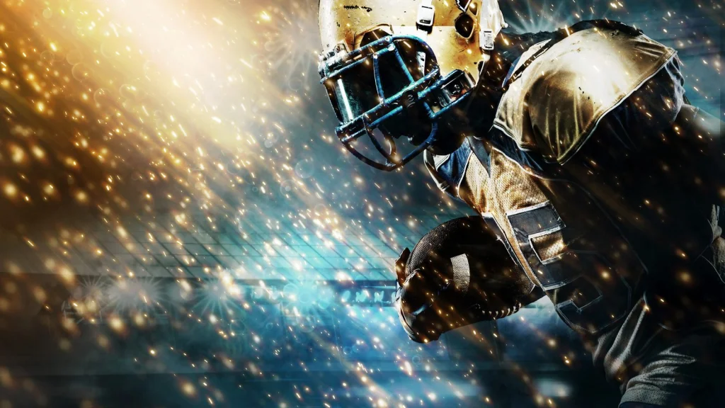 Différence Heisman Trophy vs Maxwell Award en Football