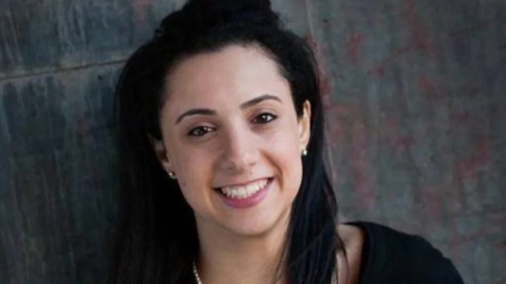 Disparition Insolite en Géorgie: Le Cas de Jenna Van Gelderen