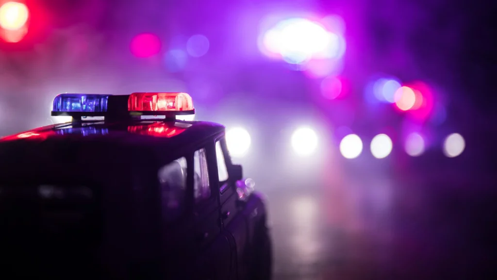 Disparition Mystérieuse de 3 Rappeurs à Detroit le 21 Janvier