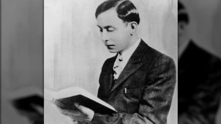 Disparition Mystérieuse du Fondateur de la Nation de l&rsquo;Islam en 1934