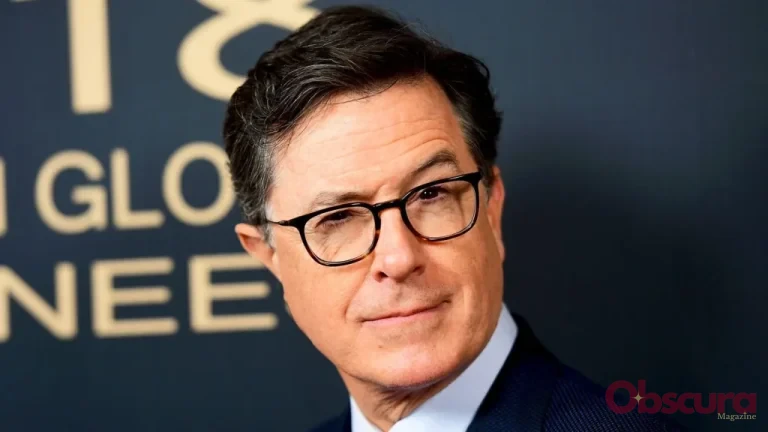 Drame Familial de Stephen Colbert en 1974, Une Perte Dévastatrice