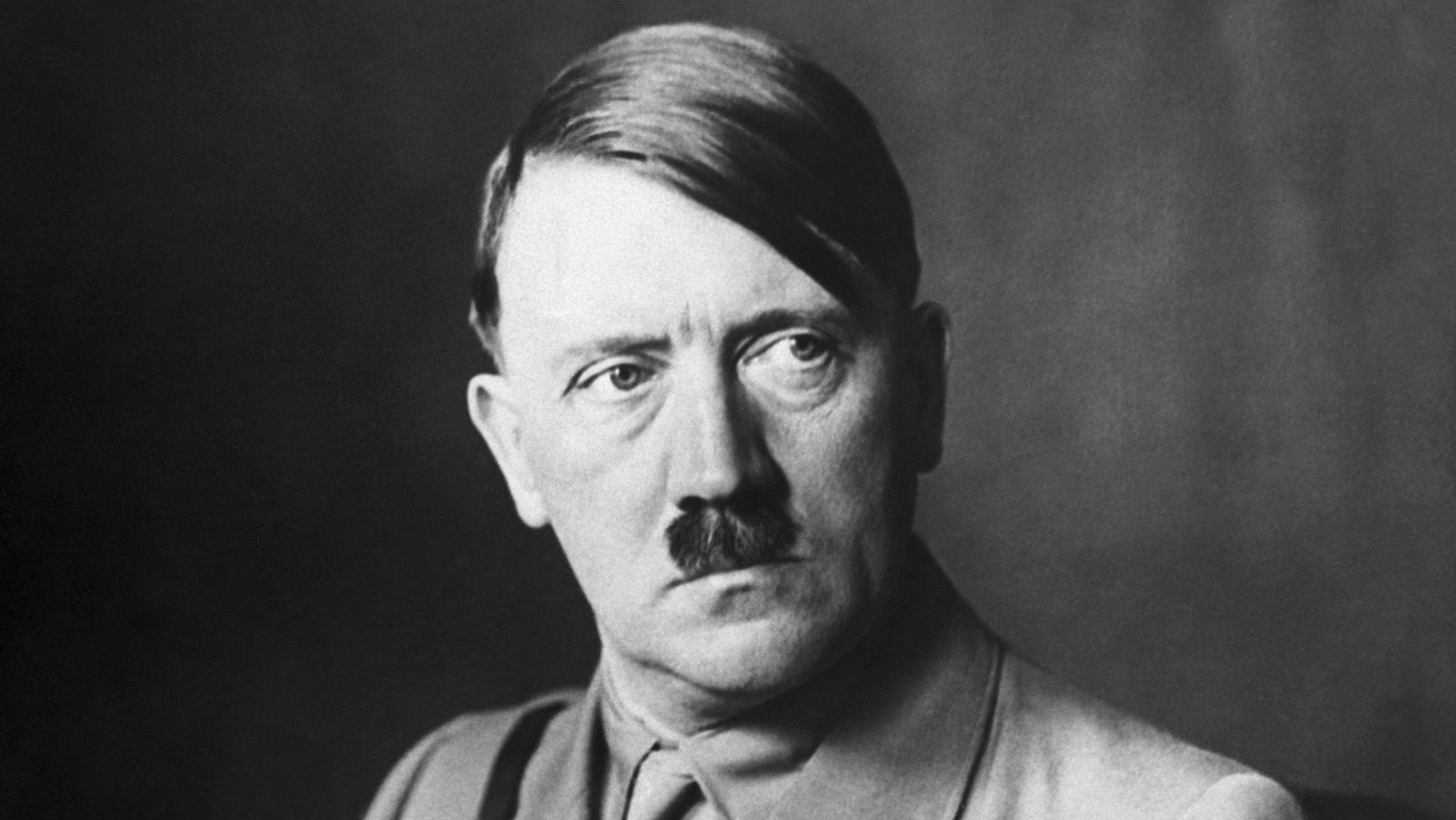 Drogues de Hitler en Seconde Guerre Mondiale et leur impact