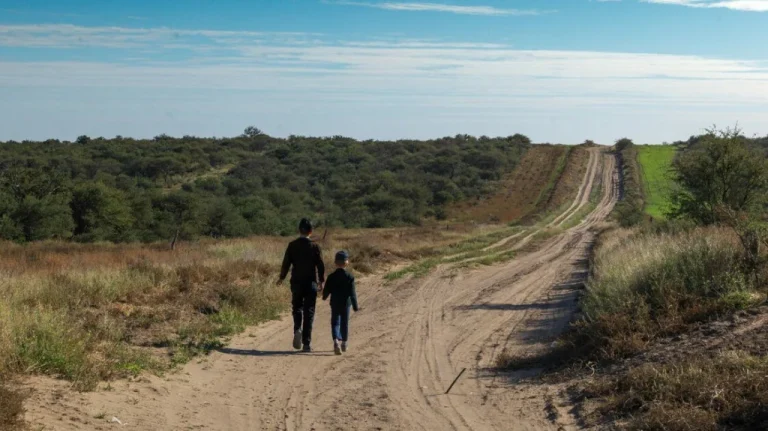 Détails Troublants du Scandale Sexuel Mennonite Bolivien