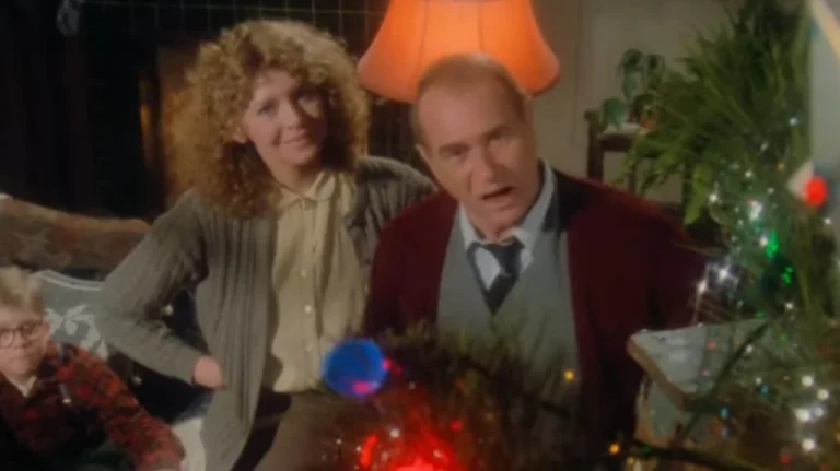 Détails tragiques sur la vie de Melinda Dillon décédée en 2023