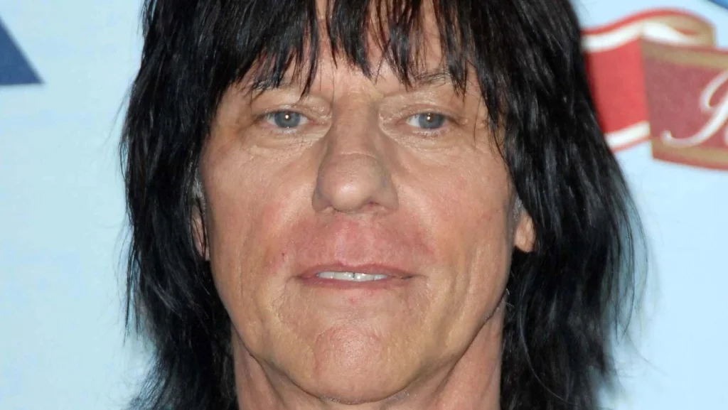 Détails tragiques sur les Yardbirds et leur héritage oublié